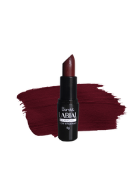 Labial Tradicional