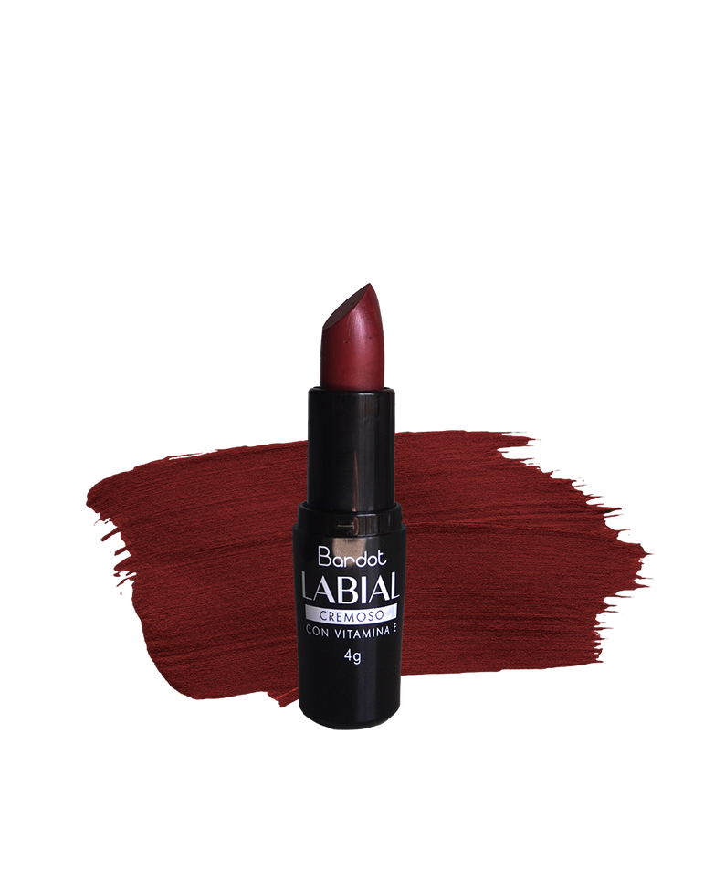 Labial Tradicional