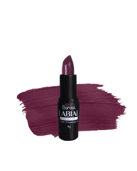 Labial Tradicional