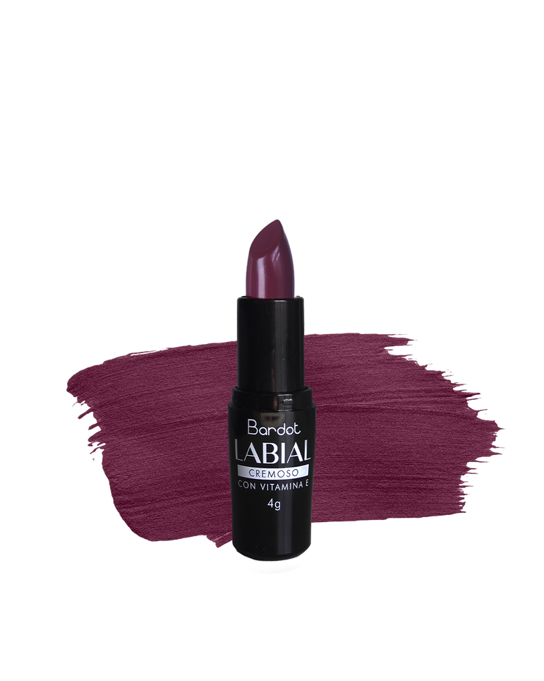 Labial Tradicional