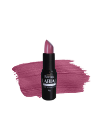Labial Tradicional