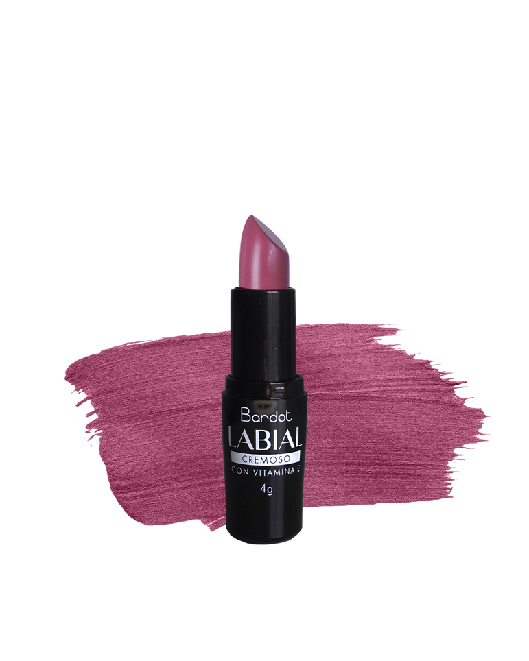 Labial Tradicional