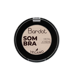 Sombras Metal