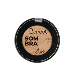 Sombras Metal