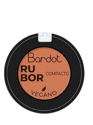 Rubor Compacto