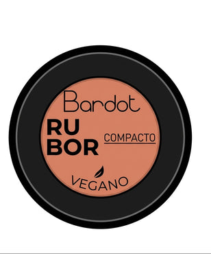 Rubor Compacto