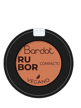 Rubor Compacto