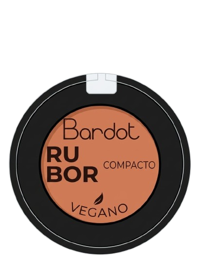 Rubor Compacto