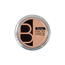 Polvo Compacto
