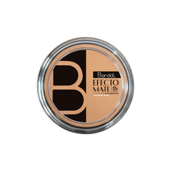 Polvo Compacto