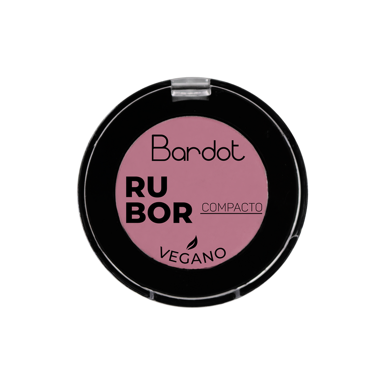 Rubor Compacto