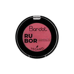 Rubor Compacto