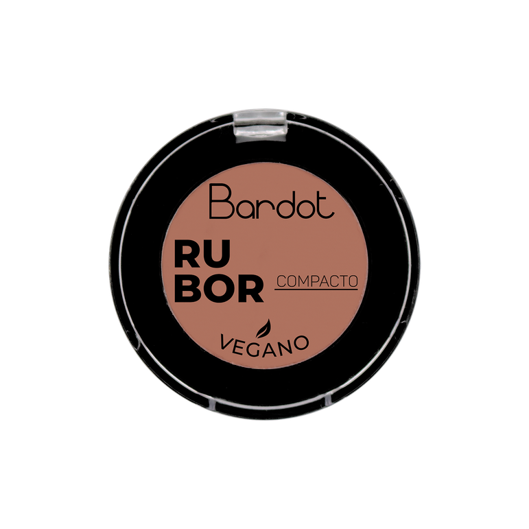 Rubor Compacto