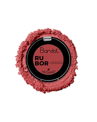 Rubor Compacto