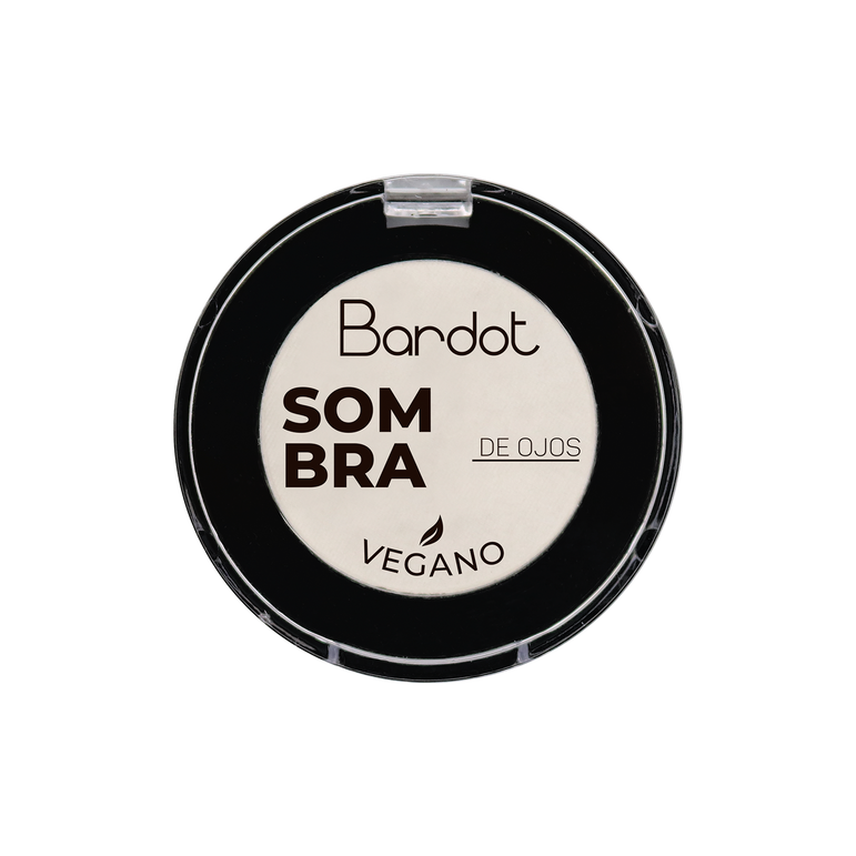 Sombra