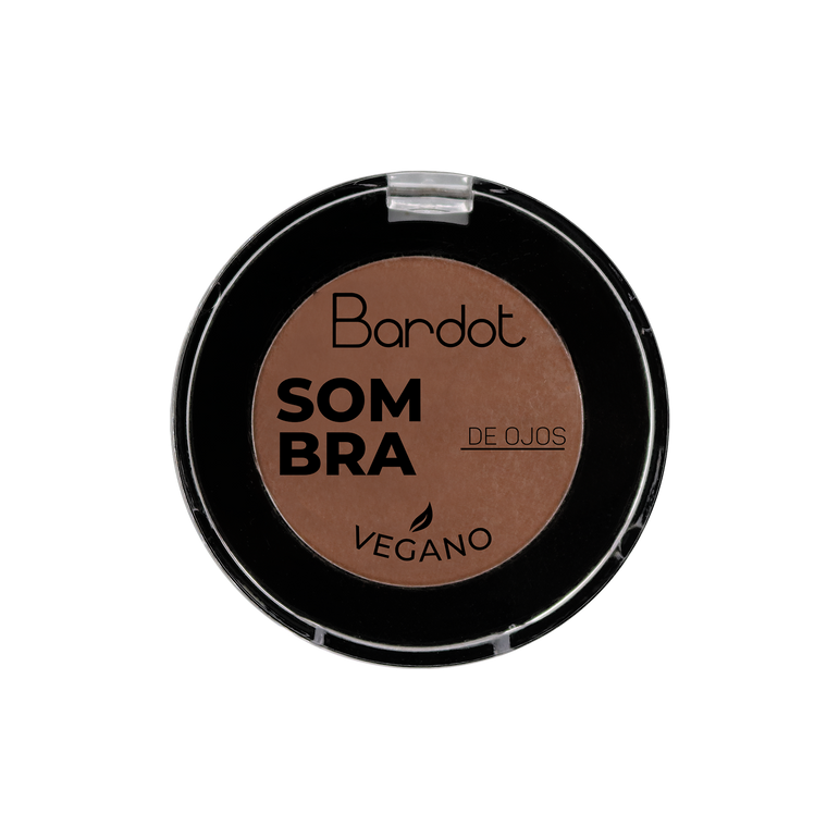 Sombra