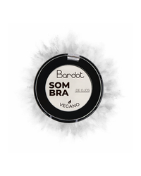 Sombra