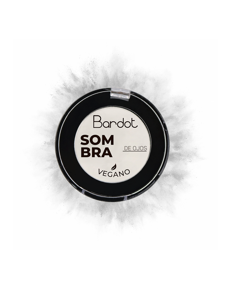 Sombra