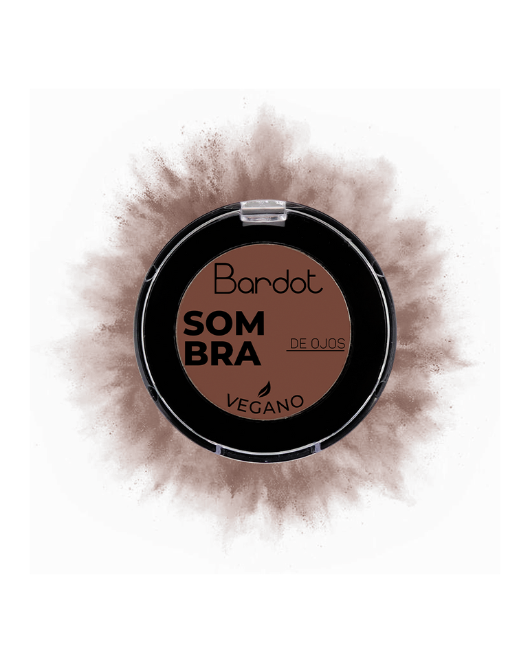 Sombra