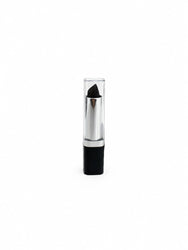 Labial Tradicional
