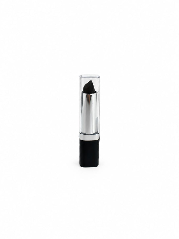 Labial Tradicional