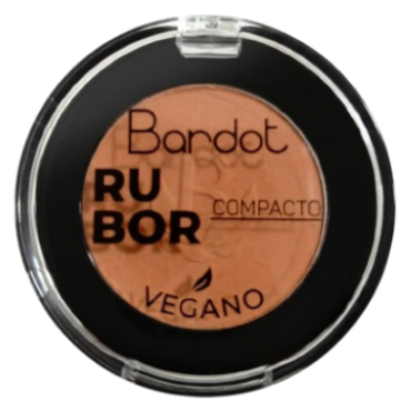 Rubor Compacto