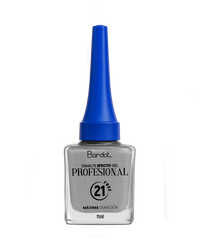 Esmalte Profesional Efecto Gel