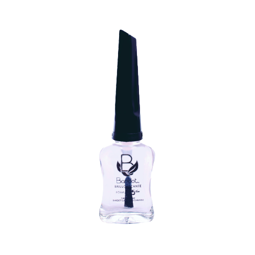 Brillo Secante 8 ml