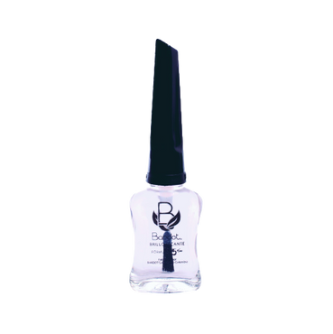 Brillo Secante 8 ml