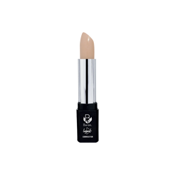 Corrector en Barra