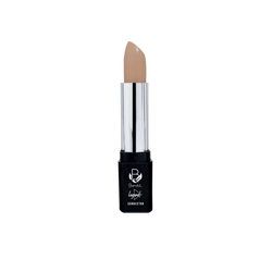 Corrector en Barra
