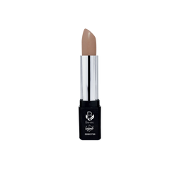 Corrector en Barra
