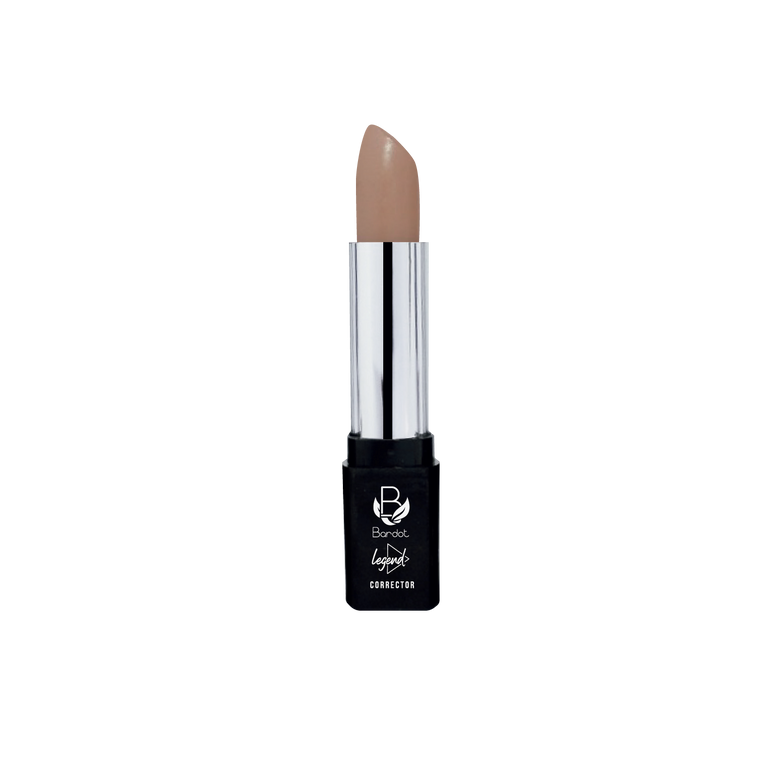 Corrector en Barra
