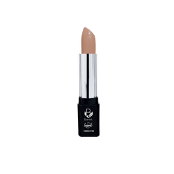 Corrector en Barra