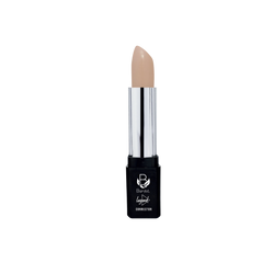 Corrector en Barra