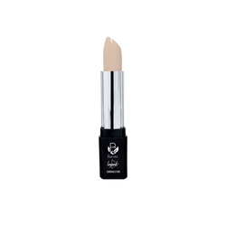 Corrector en Barra