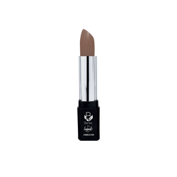 Corrector en Barra