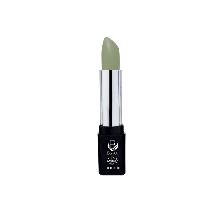Corrector en Barra