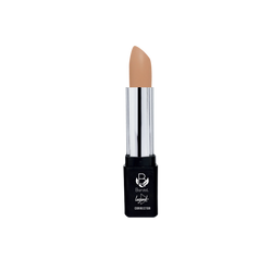 Corrector en Barra