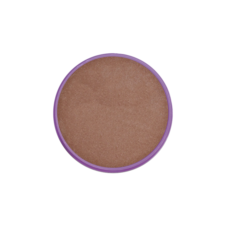 Iluminador Facial