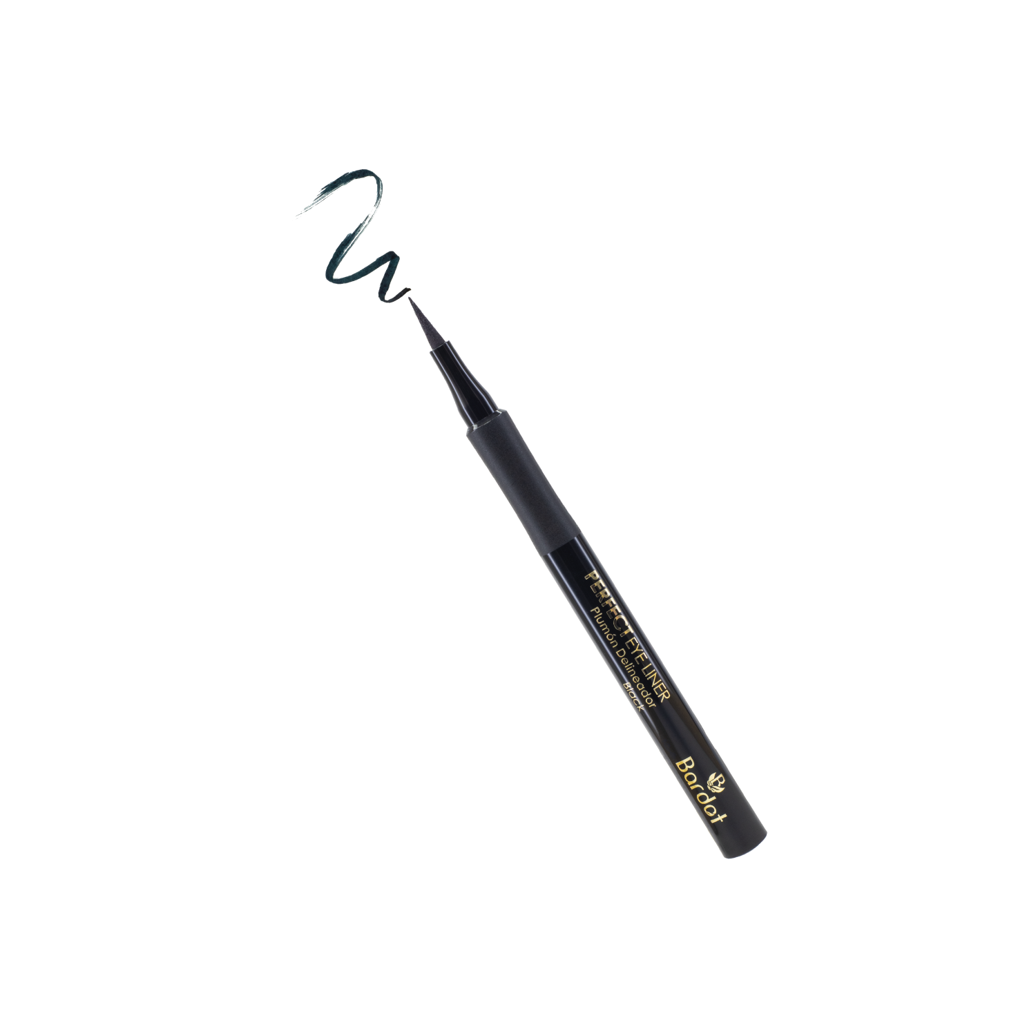 Plumón Perfect Eye Liner