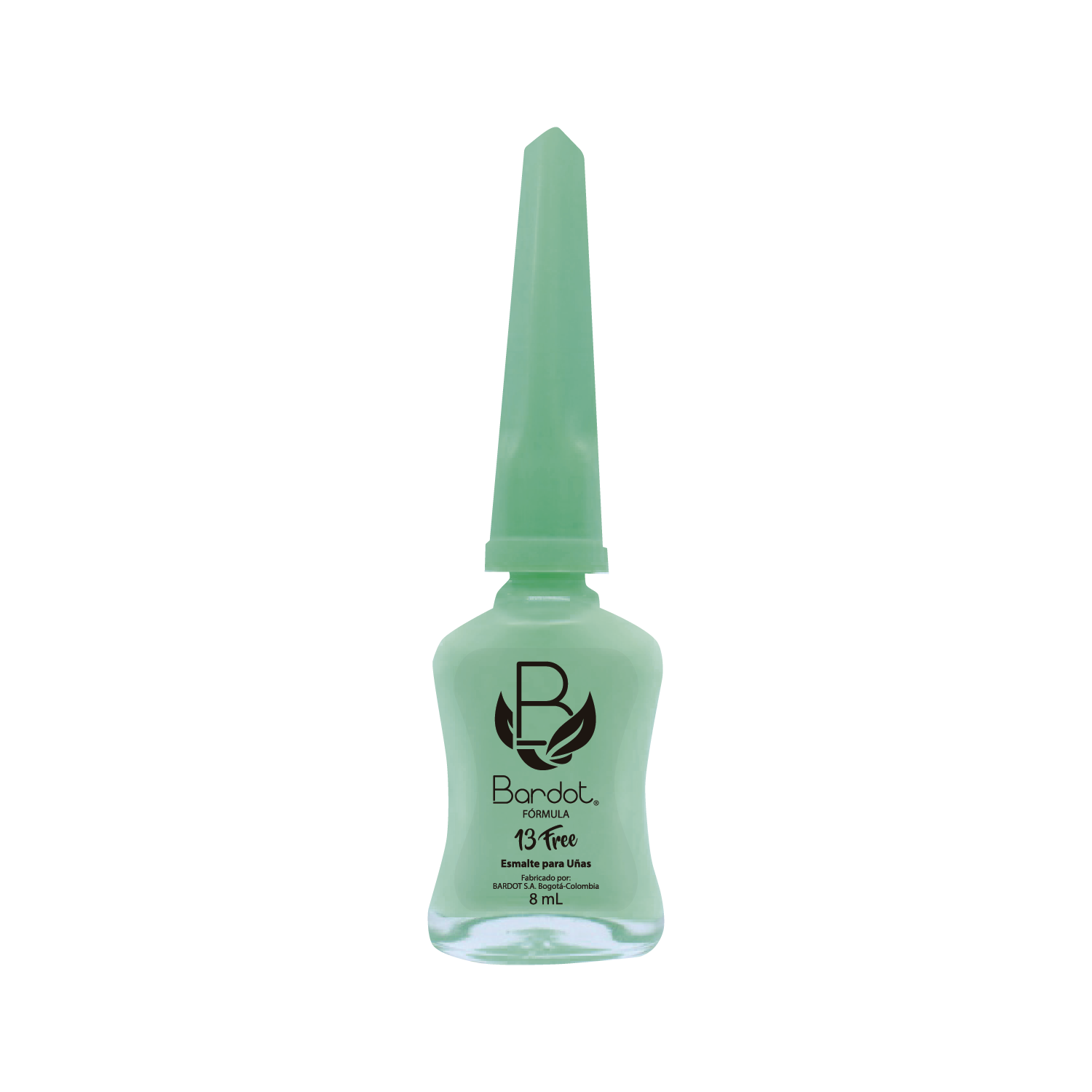 ESMALTE ICE CREAM