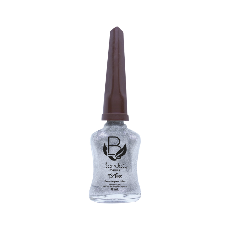 Esmalte Decorativo