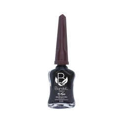 Esmalte Decorativo