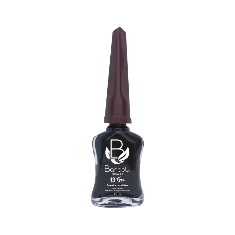 Esmalte Decorativo