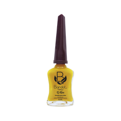 Esmalte Decorativo