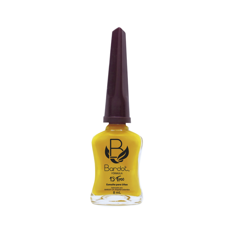 Esmalte Decorativo