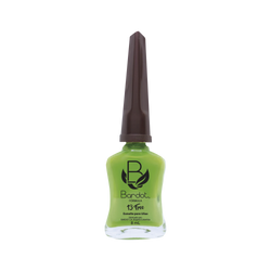 Esmalte Decorativo