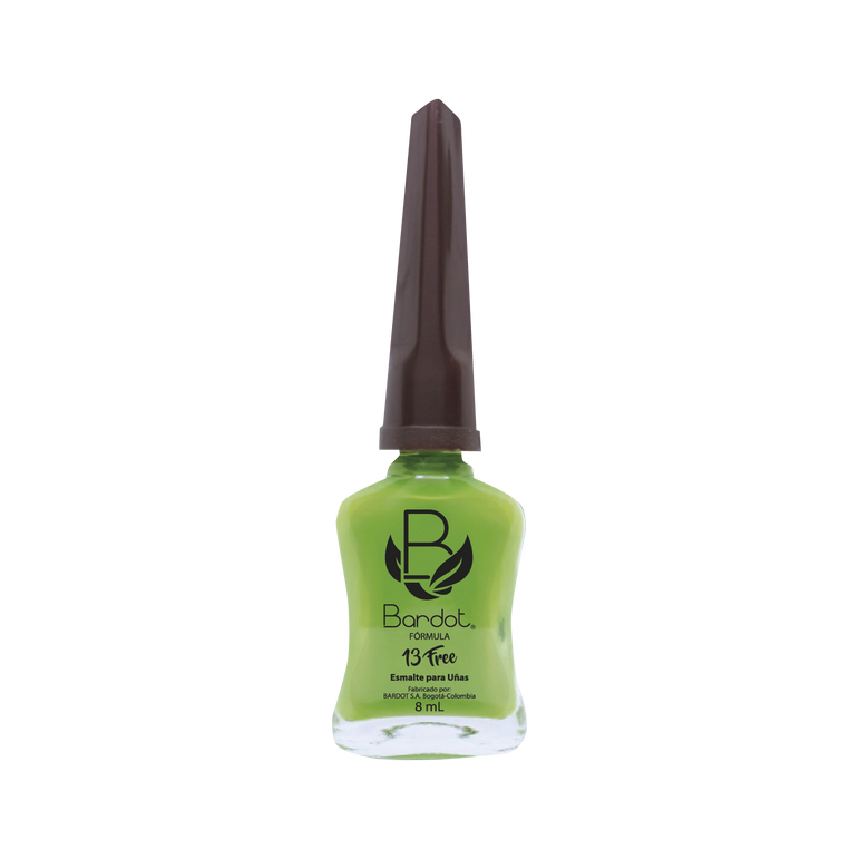 Esmalte Decorativo