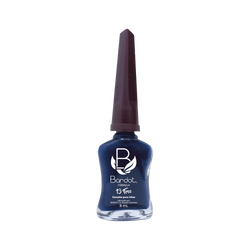 Esmalte Decorativo